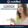 multicheck Vegetariani e Vegani - min
